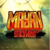 Mayan Stackways