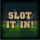 Slot It In Pull Tab 