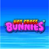 Hot Cross Bunnies Pull 