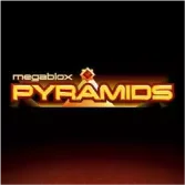 Megablox Pyramids
