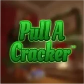 Pull A Cracker 
