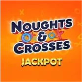 Noughts & Crosses JP