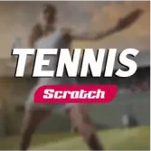 Tennis Scratch