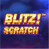 Blitz Scratch 