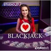 hearts-blackjack