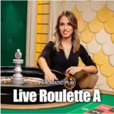 Roulette 2