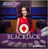 Diamonds Blackjack
