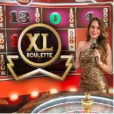 XL Roulette