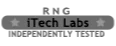 Footer Logo 1