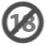 Footer Logo 2