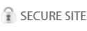 Footer Logo 3