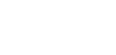 Footer Logo 4