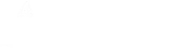 Footer Logo 5