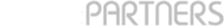 Footer Logo 6