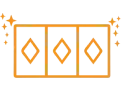 Special Symbols