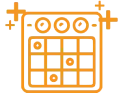 Extra Game Screens