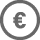 EUR