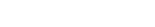 Logo 6