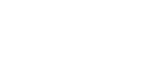 Logo 7