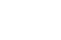 Logo 8