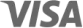 Partner 2