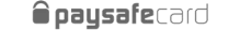 Partner 3