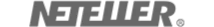 Partner 6
