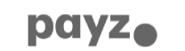 Partner 7