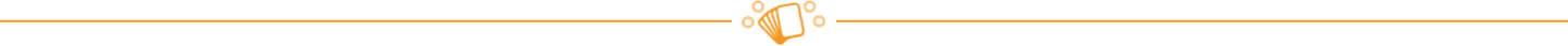 Separator