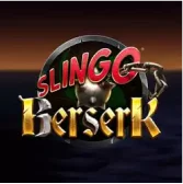 Slingo Berserk