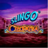 Slingo Cleopatra